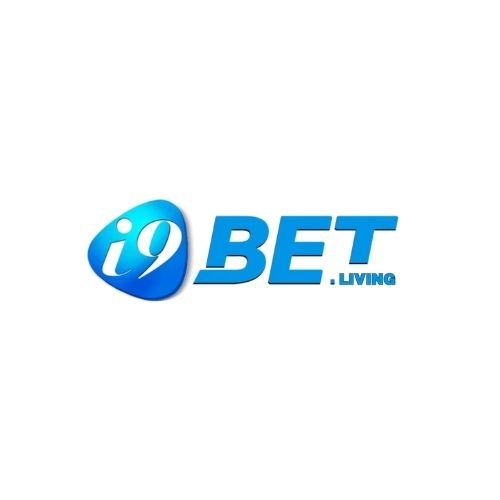 i9bet Profile Picture