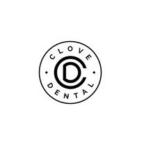 Clove Dental Beverly Hills Profile Picture