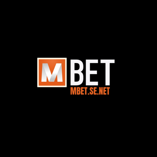 mbet senet Profile Picture