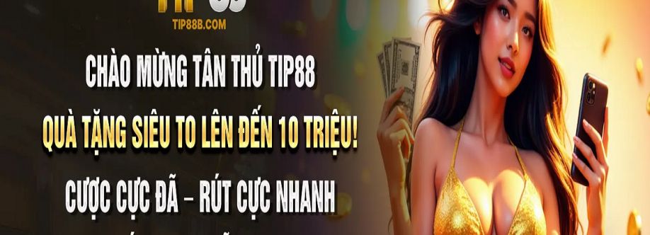 TIP88 Cover Image