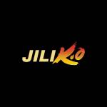 jiliko1225 casino slot gaming Profile Picture