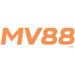 Nhà Cái MV88 Profile Picture