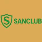 Sanclub Nhà Cái Sanclub Chính Thức Đăng Ký Tặng 888K Profile Picture