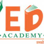 Veda Academy Profile Picture