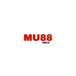 MU88 wislyio Profile Picture