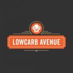 Low Carb Avenue Profile Picture