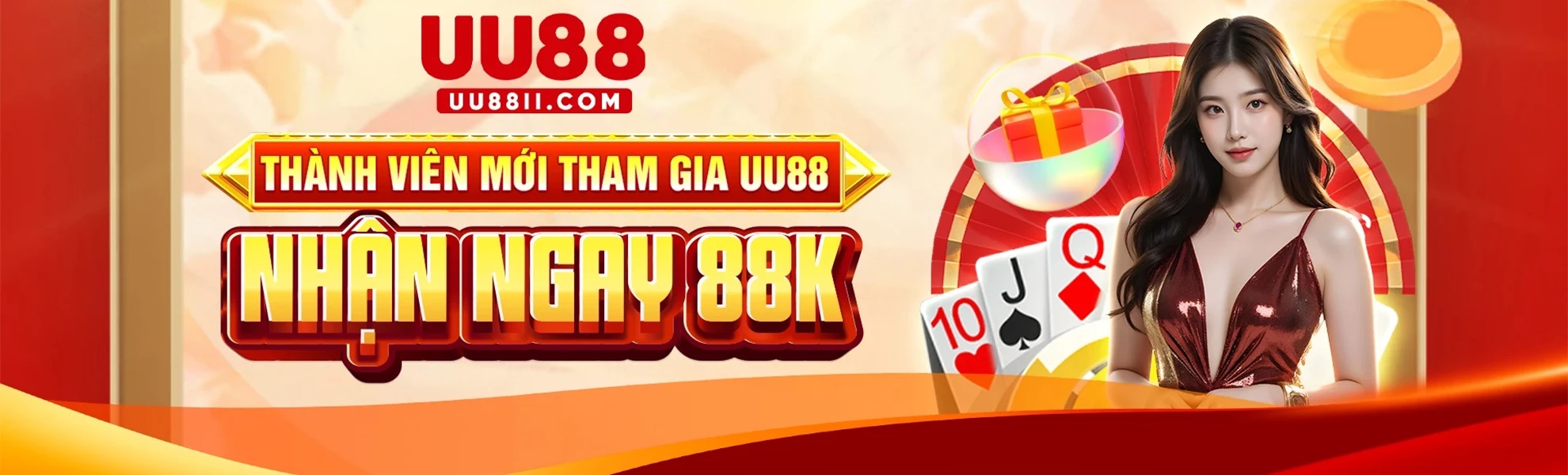 uu88iicom Cover Image