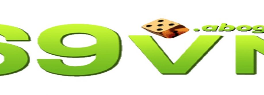 69Vn abogado Cover Image