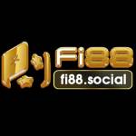 Fi88 Profile Picture