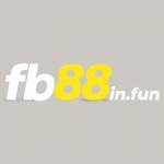 Fb 88 Profile Picture