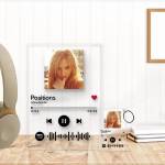 Myspotifyplaque Australia Profile Picture