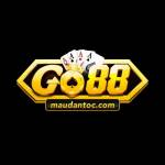 Go88 Profile Picture