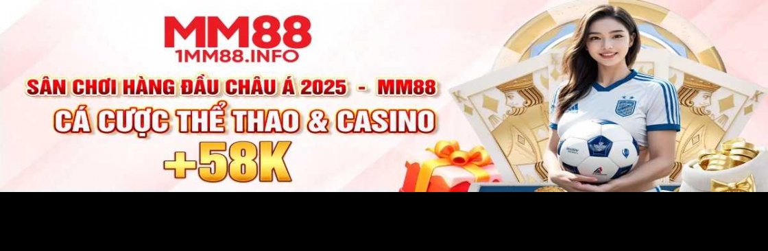 1Mm88 info Cover Image