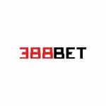 388 bet Profile Picture