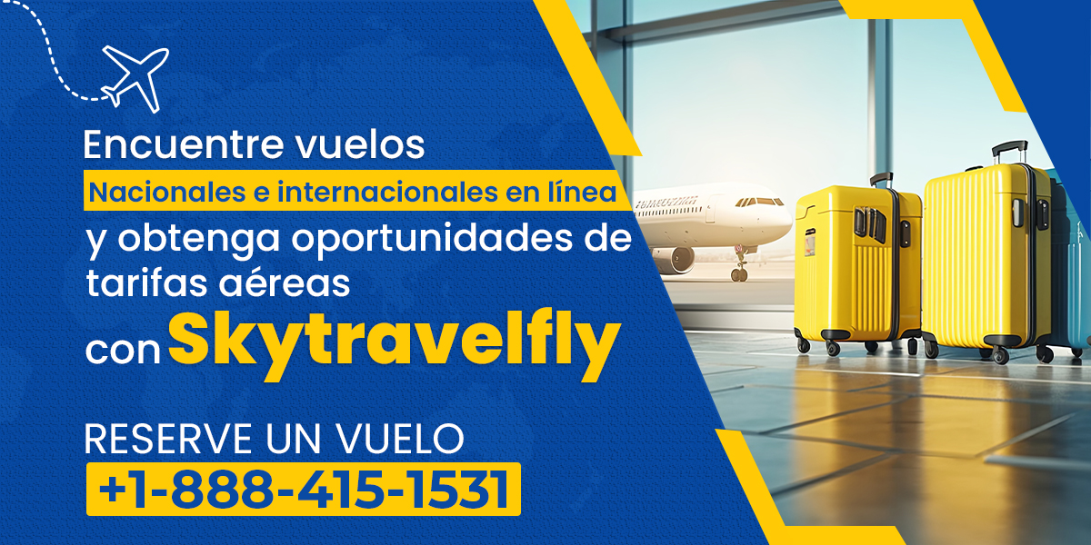 ¿Cómo puedo cambiar mi vuelo en Ryanair? - Skytravelfly