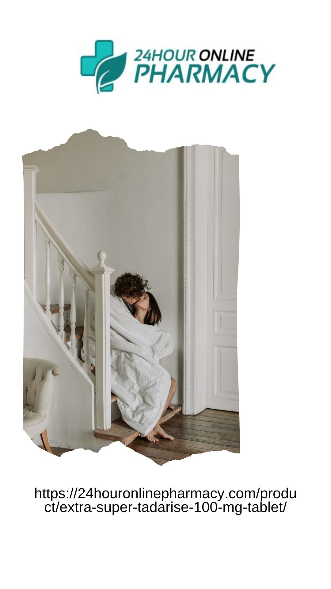 24houronlinepharmacy Cover Image