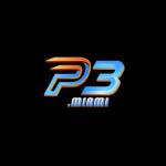 P3 Profile Picture