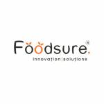 Foodsure Consultant Profile Picture