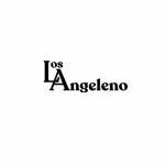Los Angeleno Profile Picture