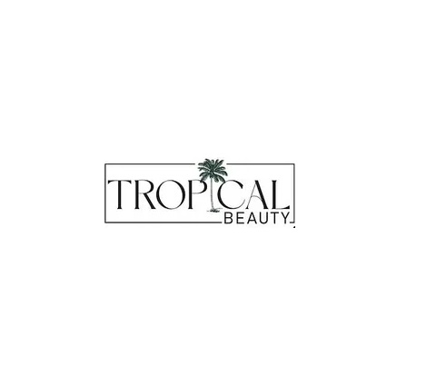 Tropical Beauty CK Profile Picture