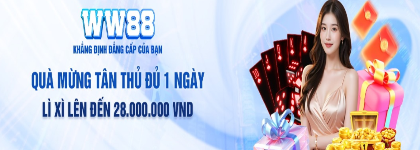 ww88easy com Cover Image