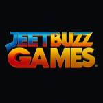 JeetBuzz Game Profile Picture