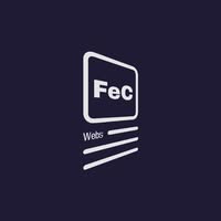 FEC Webs Profile Picture