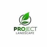 Project Landscape Profile Picture