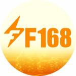 F168 Profile Picture