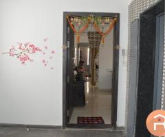 Flats for Rent Pune - Rental Sathi
