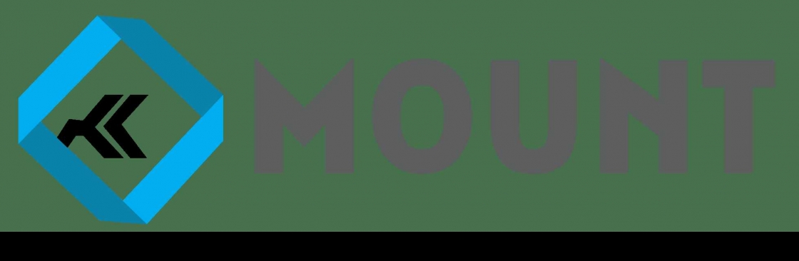 Mount Roof Cover Image