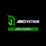 JBO Profile Picture