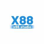 X88 Profile Picture