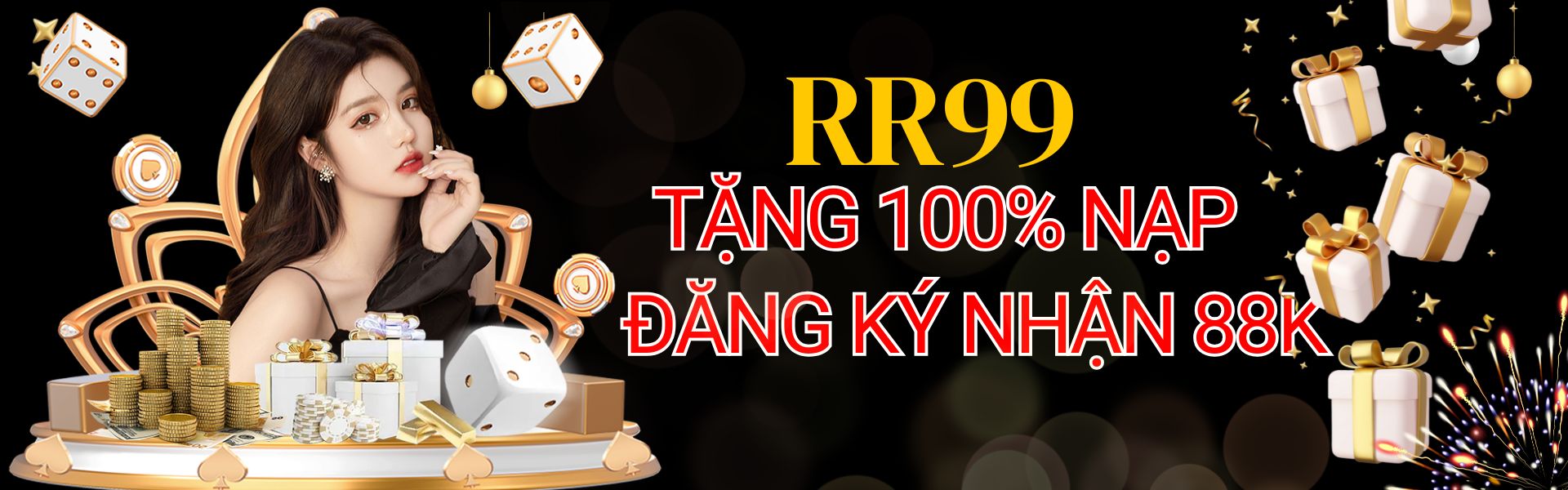 rr9977com Cover Image