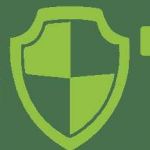 safedriverdubai Profile Picture