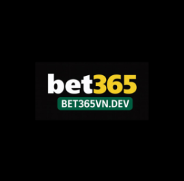 Bet365 Profile Picture