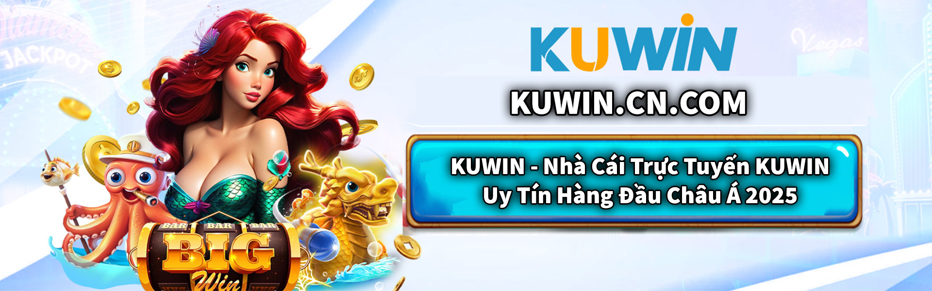 KUWIN CNCOM Cover Image