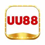 U88 vc Profile Picture