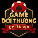 Gamedoithuong73 com Profile Picture