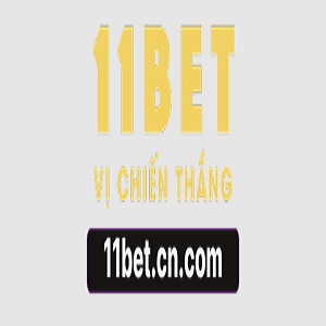 Nhà cái 11BET Profile Picture