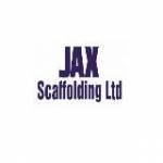 JAX Scarffolding jaxscarffolding Profile Picture