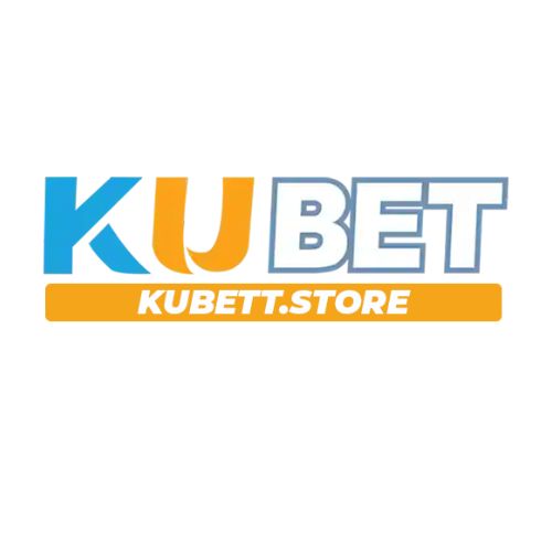 kubett store Cover Image