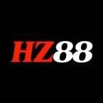 nhà cái hz88 Profile Picture