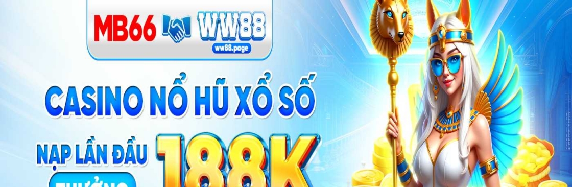 WW88 page Cover Image