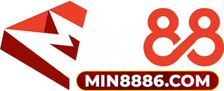 Min88 ae org Profile Picture