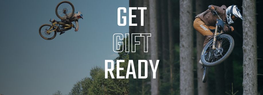 Leatt MTB Cover Image