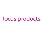 Lucas Products Corporation Profile Picture