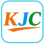 KJC Profile Picture