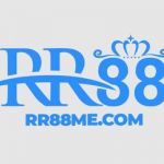 Rr88me com Profile Picture