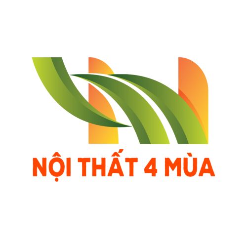 Bọc Ghế Nệm 4 Mùa Profile Picture